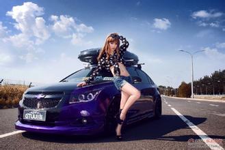 �����ƾ����·�������Ƶ��Ƶ��ȫ��ɨ�ƴ�ǰ�ͨ��10���������Ӵ�������ɫ����Ϣ����...