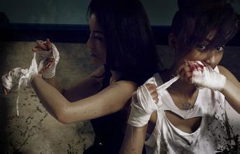 ħ������ô����Ƶ�������ձ�����̸���������ƶ����б� ���λ���ʱ...